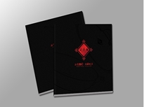 http://expimp_com.zjcjezs.com//����ЏN�������P䓌��I���޹�˾
